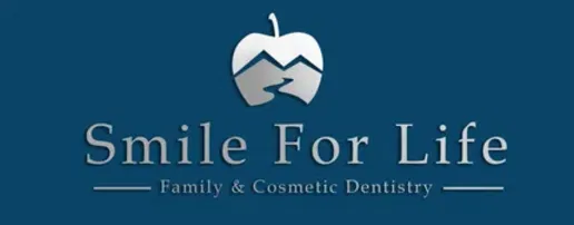 Smile For Life Family & Cosmetic Dentistry